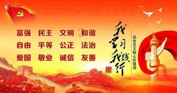 废弃诡异房逃离