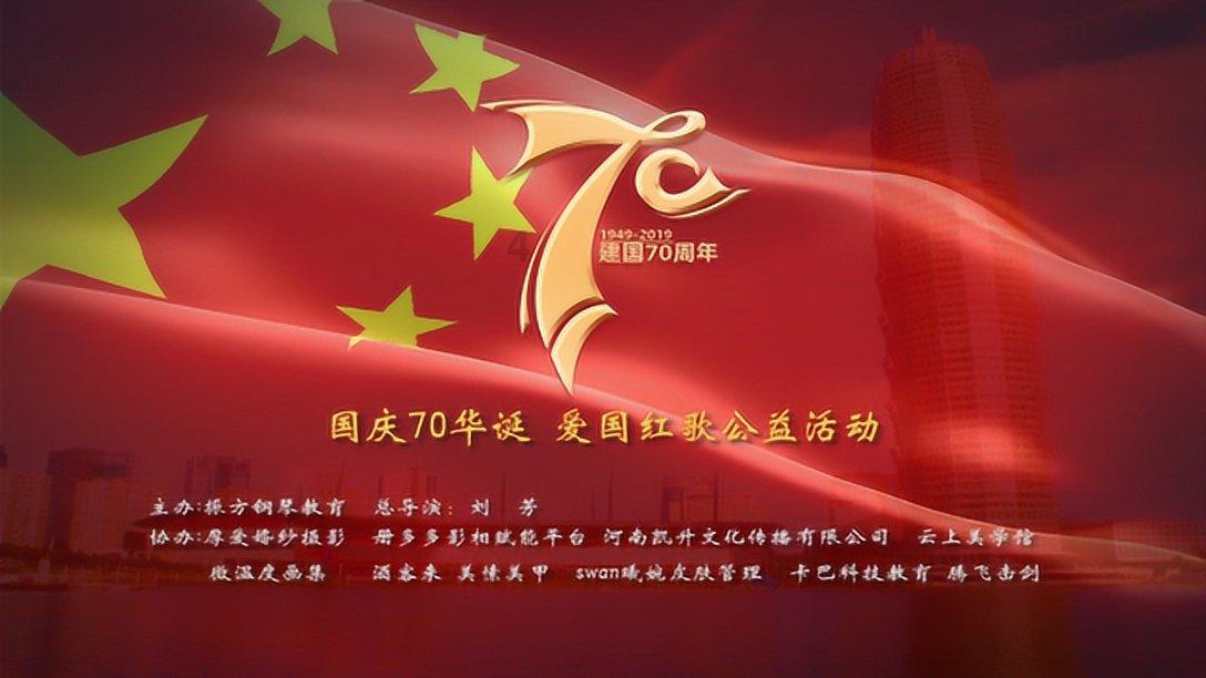 寻找惊喜礼物