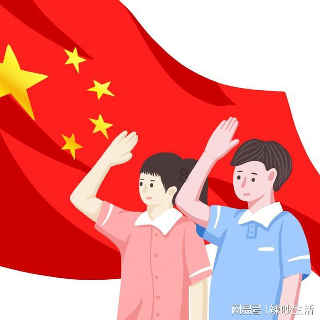 读书种子方孝孺:人称小韩愈,师从名儒宋濂,殉大道被朱棣灭全族