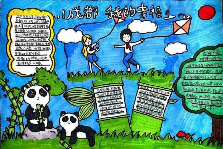 你能逃离此地吗