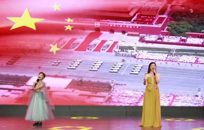 悔不当初，你最后悔没有为前任做的一件事是什么？游戏画面