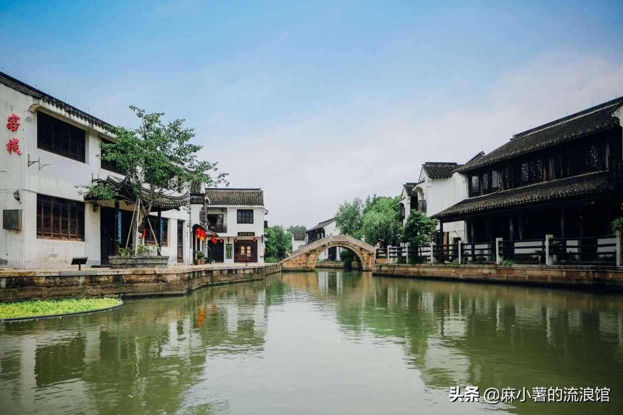 “争分夺秒，早点建成北沿江高铁”